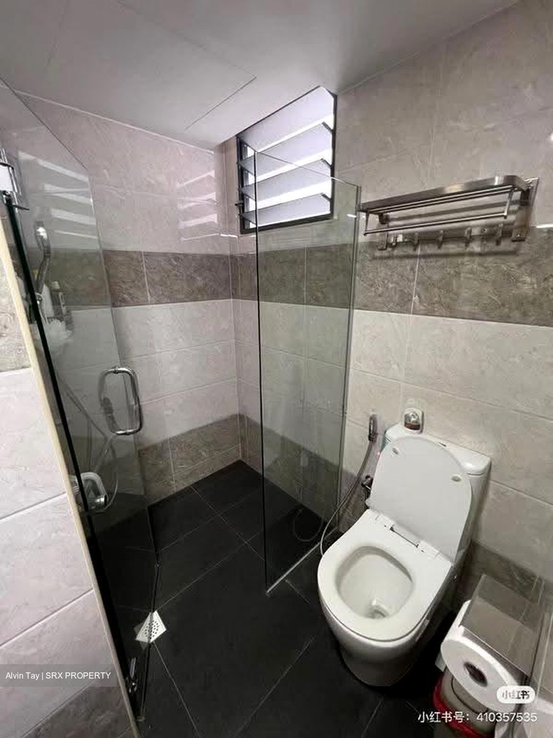 East Meadows (D16), Condominium #606467371